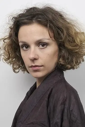 Zdjęcie #325020