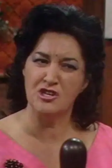 Zdjęcie  #324479