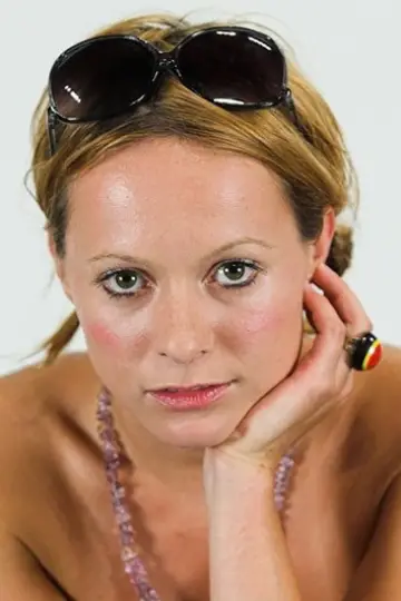 Zdjęcie  #435462