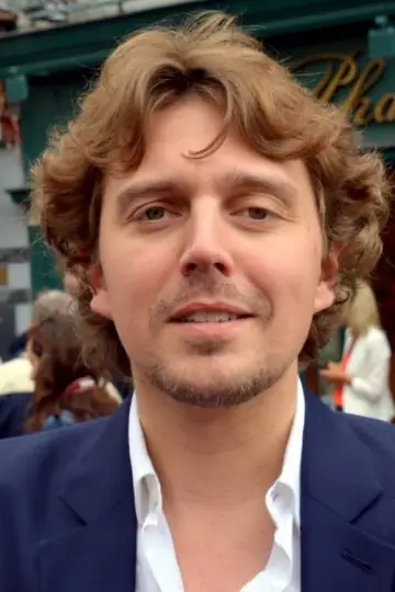 Zdjęcie Alex Vizorek #282624