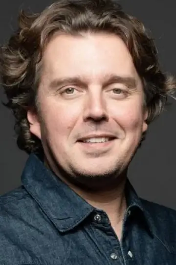 Zdjęcie Alex Vizorek #346623