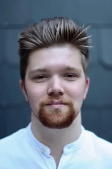 Zdjęcie Tim Truyens #129322