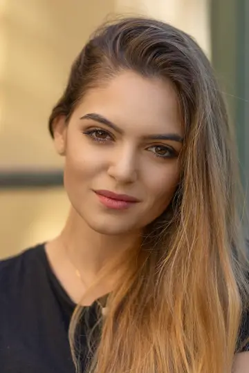 Zdjęcie  #395858