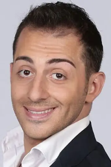 Zdjęcie  #234654