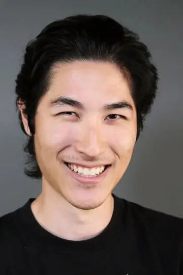 Zdjęcie Kevin Senzaki #346176