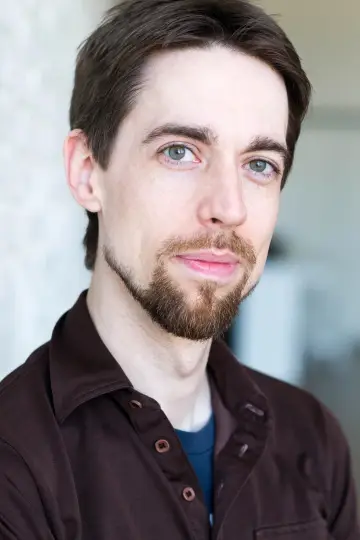 Zdjęcie John Orr #68489