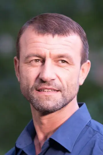 Zdjęcie  #360687