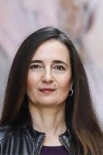 Zdjęcie #388863