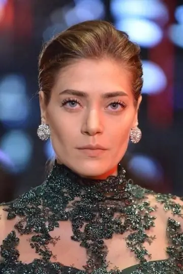Zdjęcie  (Öznur Serçeler) #238744