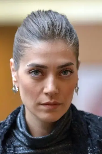Zdjęcie  (Öznur Serçeler) #238748