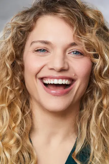 Zdjęcie #346918