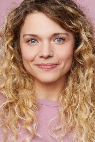 Zdjęcie #346920