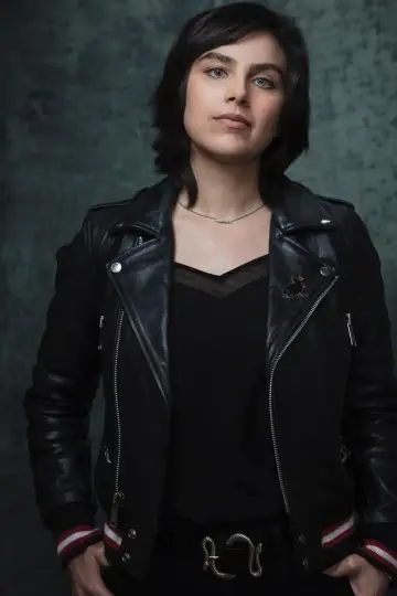 Zdjęcie Natalia Kerman #146981