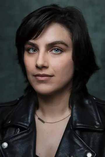 Zdjęcie Natalia Kerman #328732
