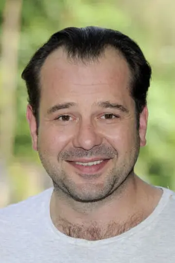 Zdjęcie Jakub Wieczorek #151157