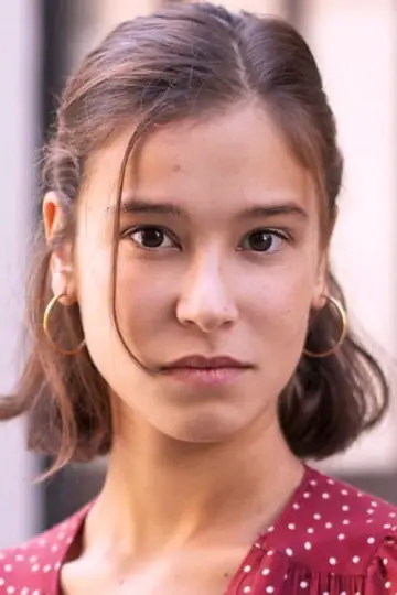 Zdjęcie Léa Lopez #95738