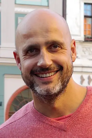 Zdjęcie Robert Koszucki #292673