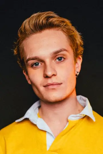 Zdjęcie Tom Glynn-Carney #46378
