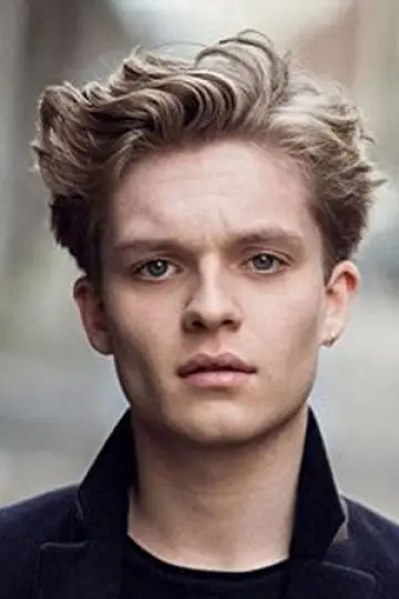 Zdjęcie Tom Glynn-Carney #46379