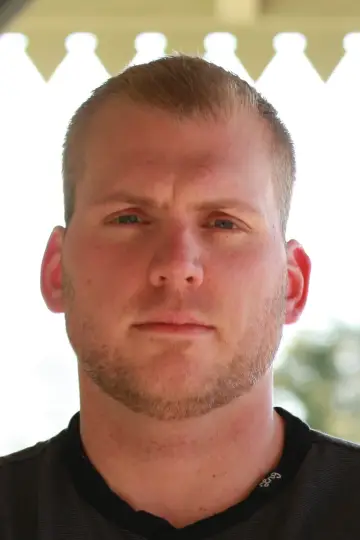 Zdjęcie John Finnerty Jr. #119830