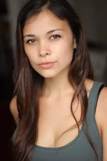 Zdjęcie #56060