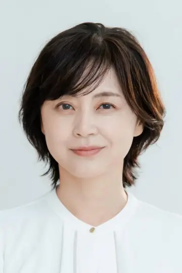 Zdjęcie Michiko Iwahashi #378270