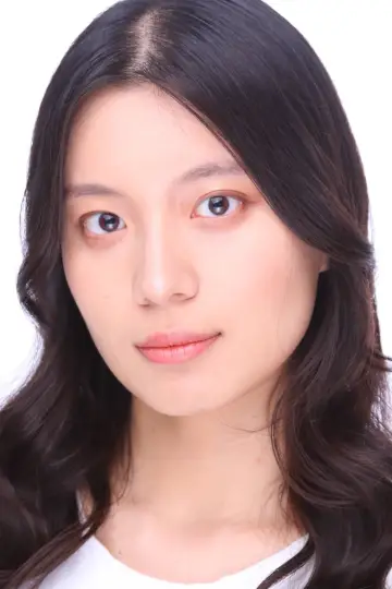 Zdjęcie  (Anna Yanagi) #268774
