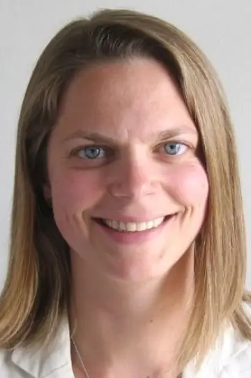 Zdjęcie Tonia Davis #68491
