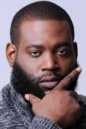 Zdjęcie Jamal Peters #28402