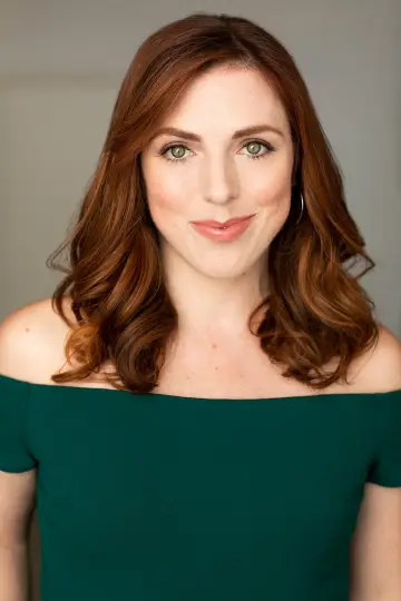 Zdjęcie Kelly Allen #109645