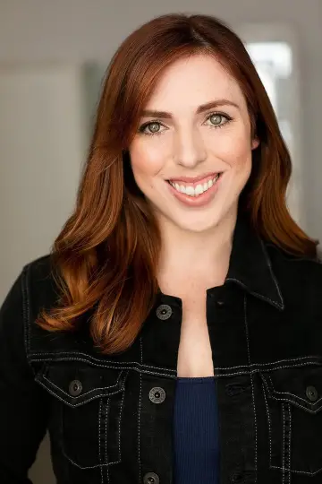 Zdjęcie Kelly Allen #109646
