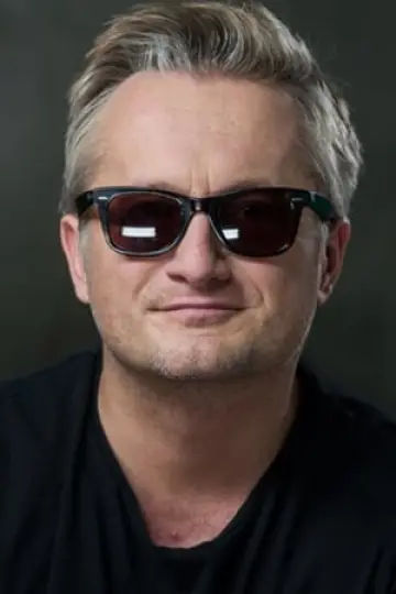 Zdjęcie Mikołaj Cieślak #273740