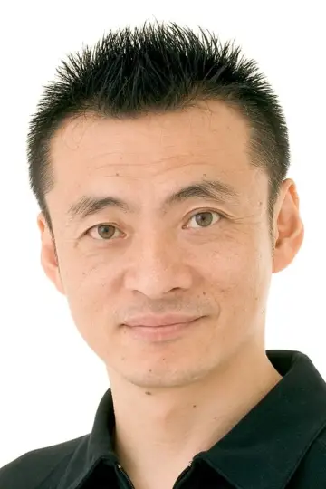 Zdjęcie Atsushi Goto #82426