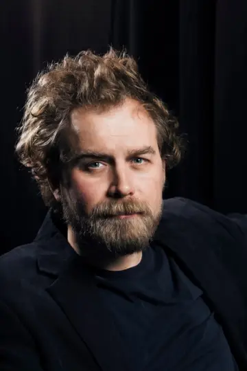 Zdjęcie  (Fredrik Agetoft) #413625
