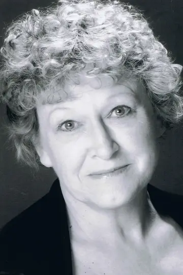 Zdjęcie Stephanie Fayerman #92105