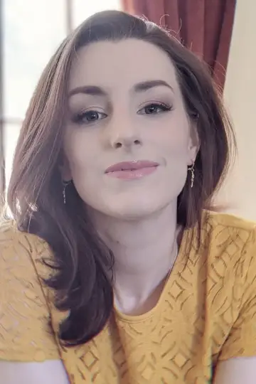 Zdjęcie Chelsea Rebecca #17449