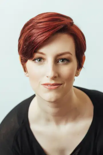 Zdjęcie Chelsea Rebecca #17450