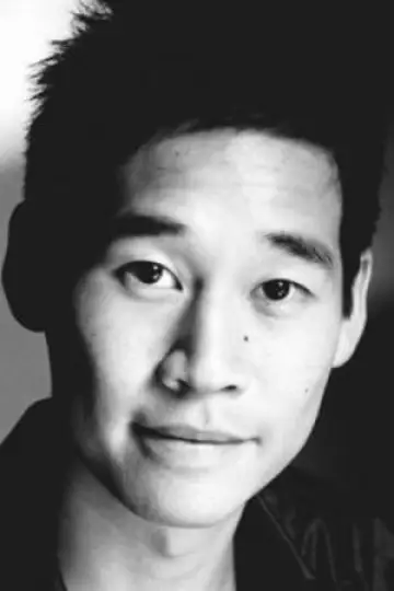 Zdjęcie Dan Li -> Dan Li #57390