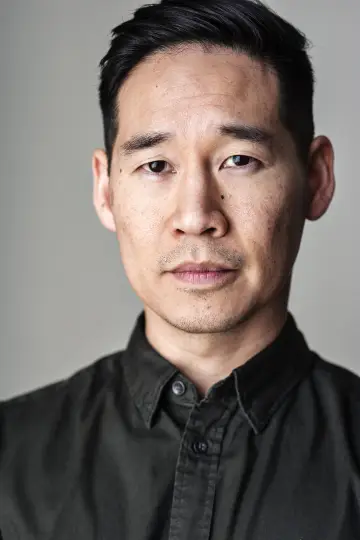 Zdjęcie Dan Li -> Dan Li #57391