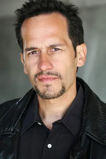 Zdjęcie David Carrera #45364
