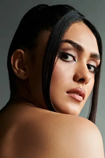 Zdjęcie Mrunal Takur (Mrunal Thakur) #403583