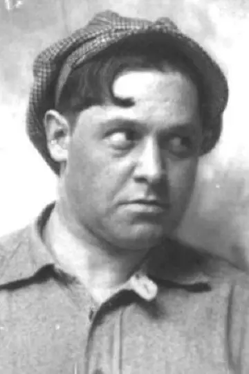 Zdjęcie #627254