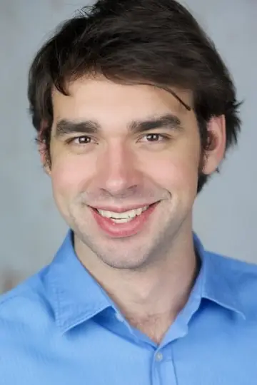 Zdjęcie Bradley Gosnell #36498
