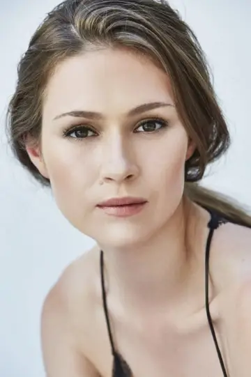 Zdjęcie Ieva Andrejevaite #81889