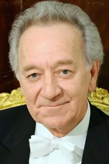 Zdjęcie  #388744