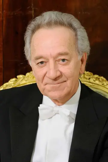 Zdjęcie  #388745