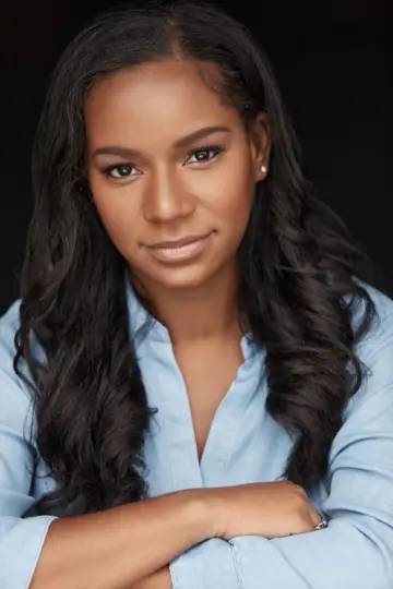 Zdjęcie Brittney Aleah #87867