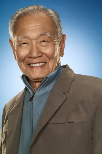 Zdjęcie Edmund Ikeda #45923