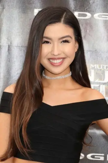 Zdjęcie  #174580