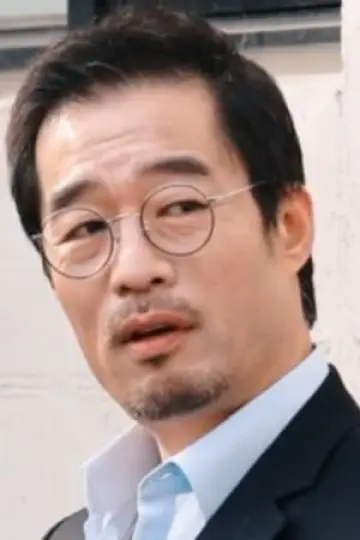 Zdjęcie Sin Seong-hun #166160